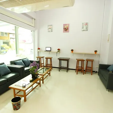 Spnplace Ratchada