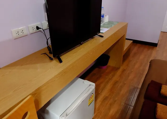 Spnplace Ratchada